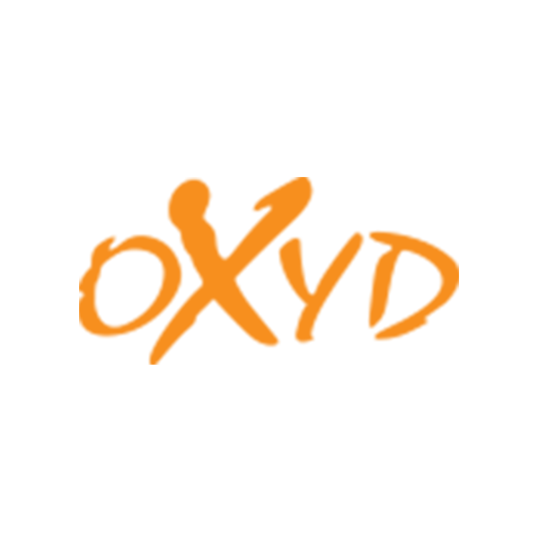 Oksid